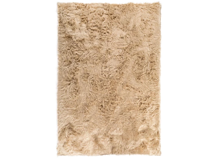 3313-NATURAL schapenvacht rechoek 180x270cm.jpg