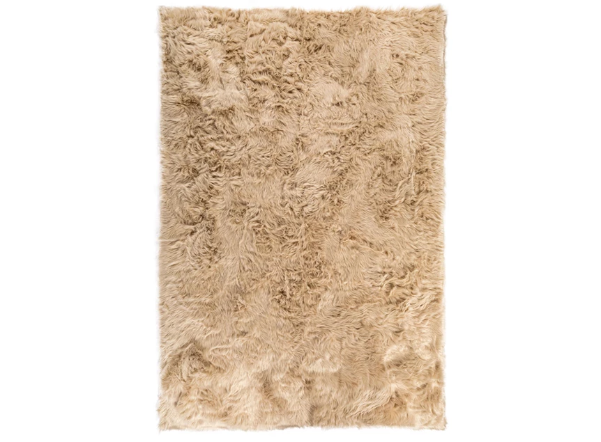 3313-NATURAL schapenvacht rechoek 180x270cm.jpg