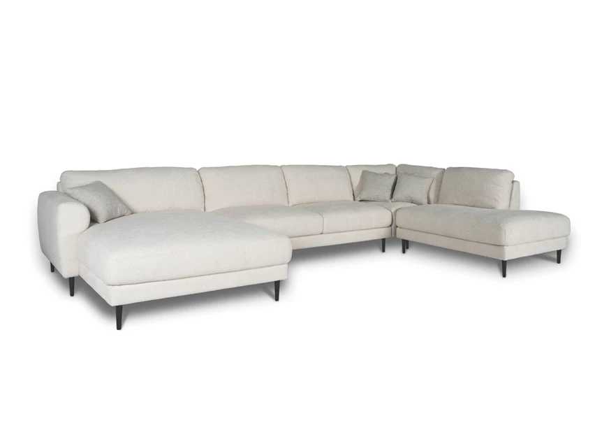 Hoeksalon ontario grote hoek stof ecru 670 schuin vooraanzicht.jpg