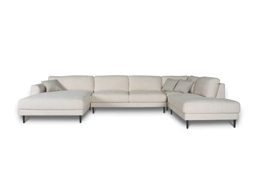 hoekzetel ontario grote hoek ecru 670 recht vooraanzicht.jpg