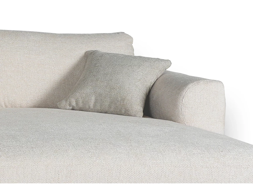 Hoeksalon Ontario stof ecru 670 detail.jpg