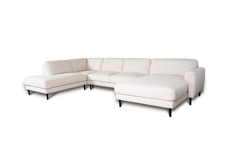 hoekzetel Ontario kleine hoek lc rechts schuin aanzicht 2.jpg