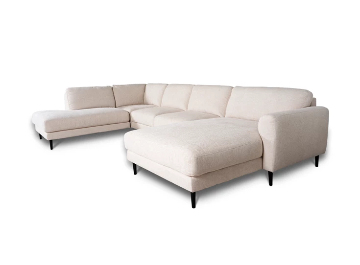 Hoekzetel Ontario longchair rechts heel schuin aanzicht.jpg