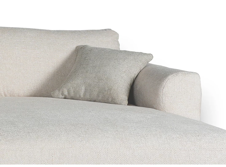 hoeksalon detail ontario stof ecru 670.jpg