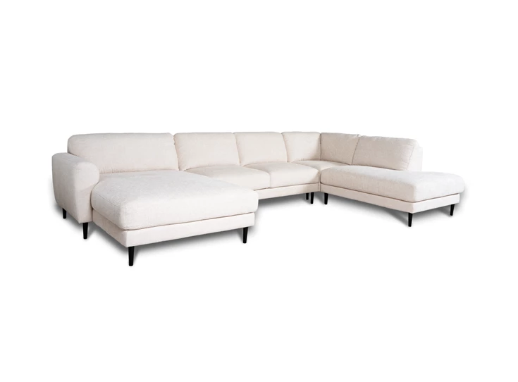 hoekzetel Ontario kleine hoek schuin aanzicht 2 longchair links.jpg