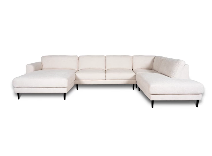 hoeksalon Ontario kleine hoek longchair links.JPG