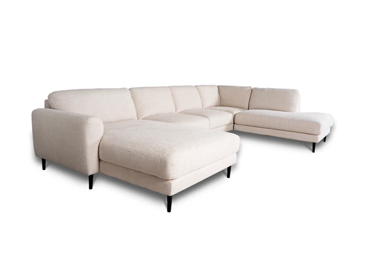 Hoekzetel Ontario heel schuin aanzicht longchair links.jpg