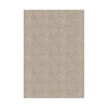 WELLNESS 5834 - 8053 natural-brown - 200x290cm.jpg