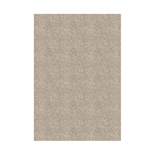WELLNESS 5834 - 8053 natural-brown - 200x290cm.jpg