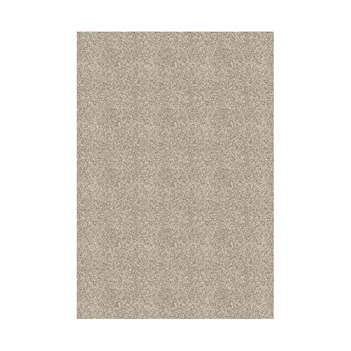 WELLNESS 5834 - 8053 natural-brown - 200x290cm.jpg
