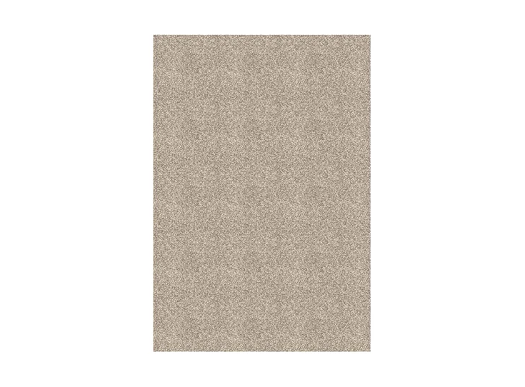 WELLNESS 5834 - 8053 natural-brown - 200x290cm.jpg