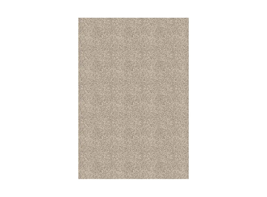 WELLNESS 5834 - 8053 natural-brown - 200x290cm.jpg