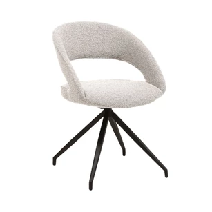 Yara Touch Pearl 3828