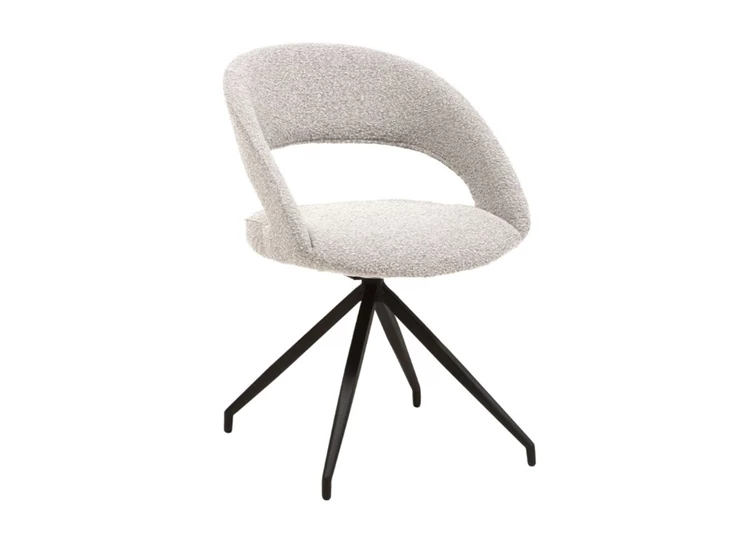 Yara Touch Pearl 3828