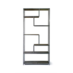 MIDTOWN BOOK CABINET