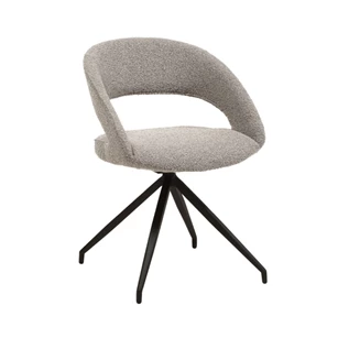 Yara Touch Toffee 3828