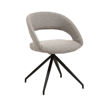 Yara Touch Toffee 3828