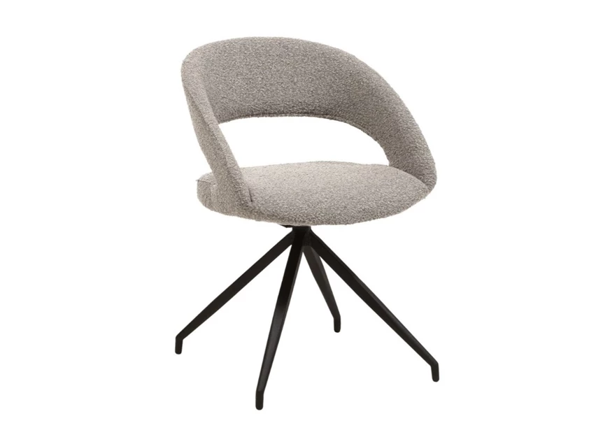 Yara Touch Toffee 3828