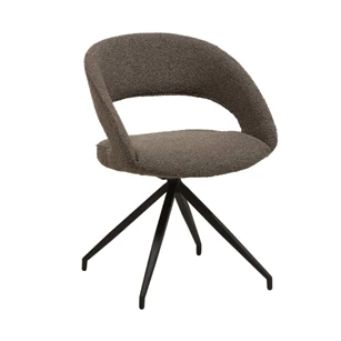 Yara Touch Mousse 3828