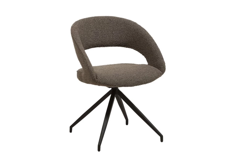 Yara Touch Mousse 3828