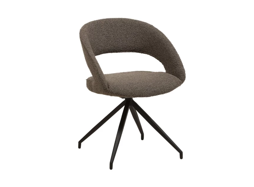 Yara Touch Mousse 3828