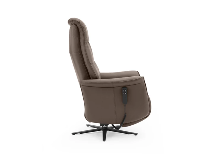 Relaxzetel Adonis darker taupe zij.jpg