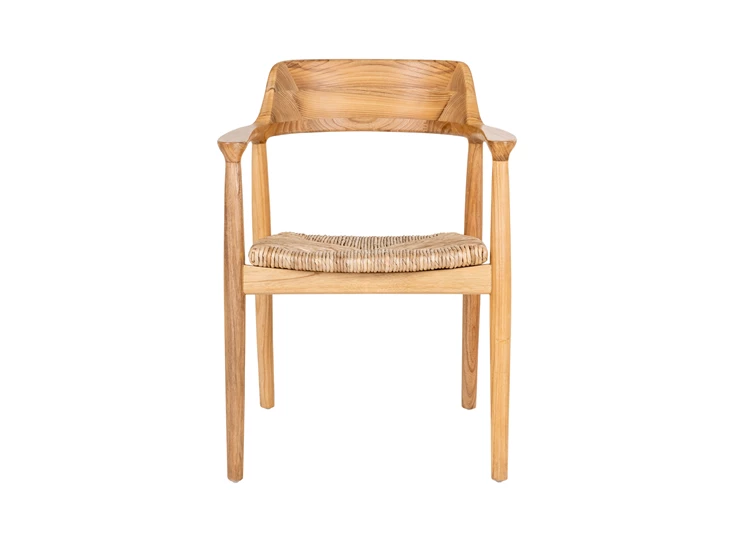 7001147-1.jpgStoel Getafe in sungkai hout naturel 7001147 recht vooraanzicht