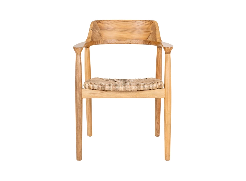 7001147-1.jpgStoel Getafe in sungkai hout naturel 7001147 recht vooraanzicht