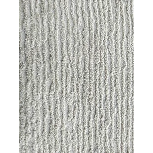 Tapijt Manon kleur 6161 Noémie by Ragolle