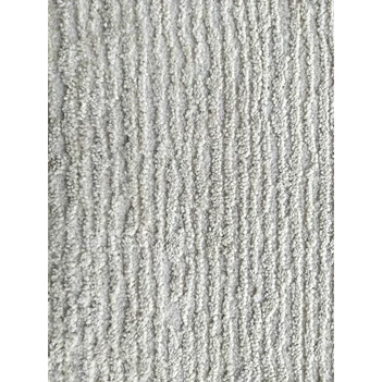 Tapijt Manon kleur 6161 Noémie by Ragolle