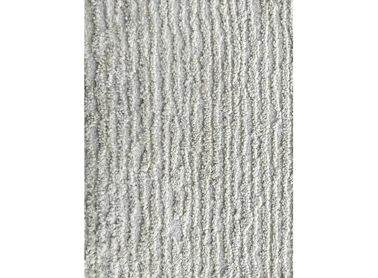 Tapijt Manon kleur 6161 Noémie by Ragolle