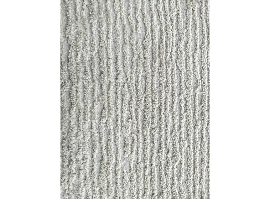 Tapijt Manon kleur 6161 Noémie by Ragolle