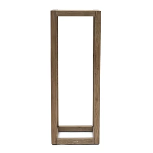 Plantenstandaard- Fraser Island