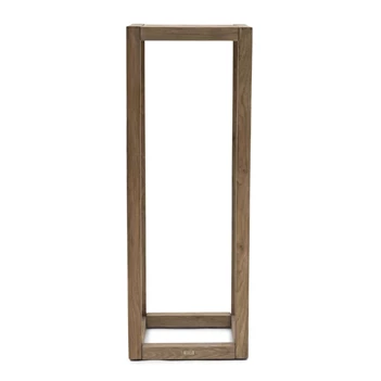 Plantenstandaard- Fraser Island