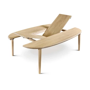 Sento T210x108-164cm