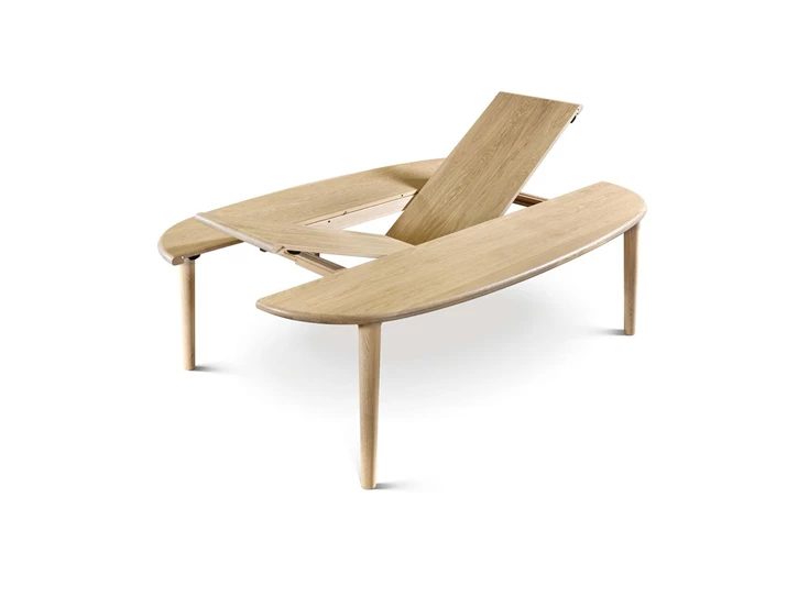 Sento T210x108-164cm