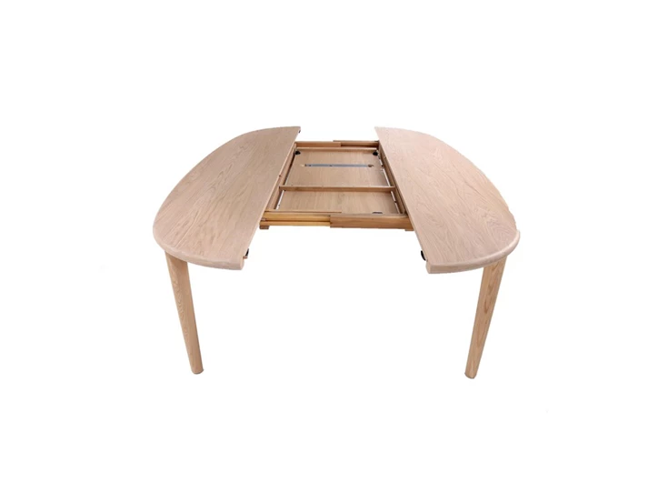 Sento T210x108-164cm - 05