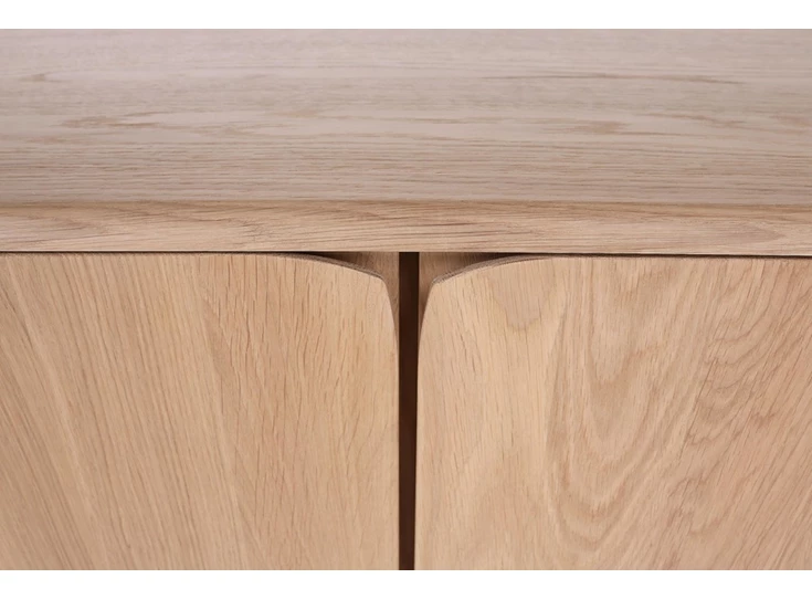 Sento - bergkast BERG2