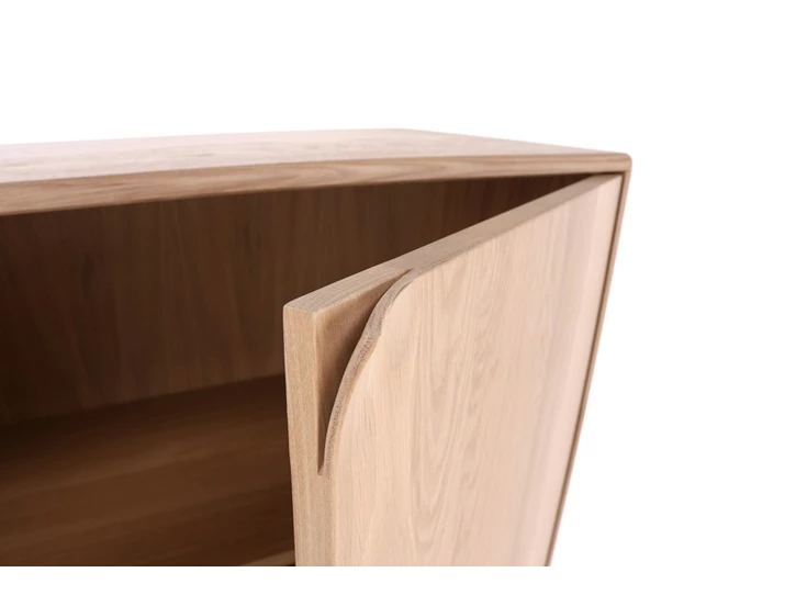 Sento - bergkast BERG2