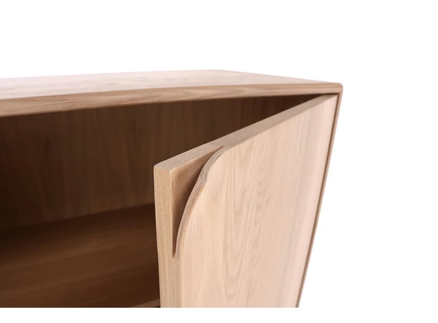 Sento - bergkast BERG2