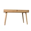 Sento - Desk