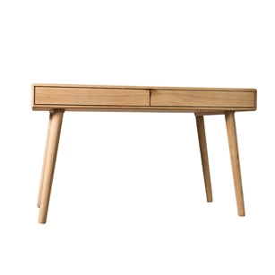 Sento - Desk