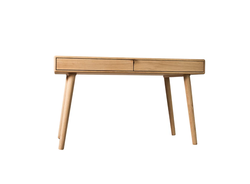 Sento - Desk