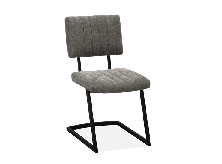 Turijn Miami Ash.jpg