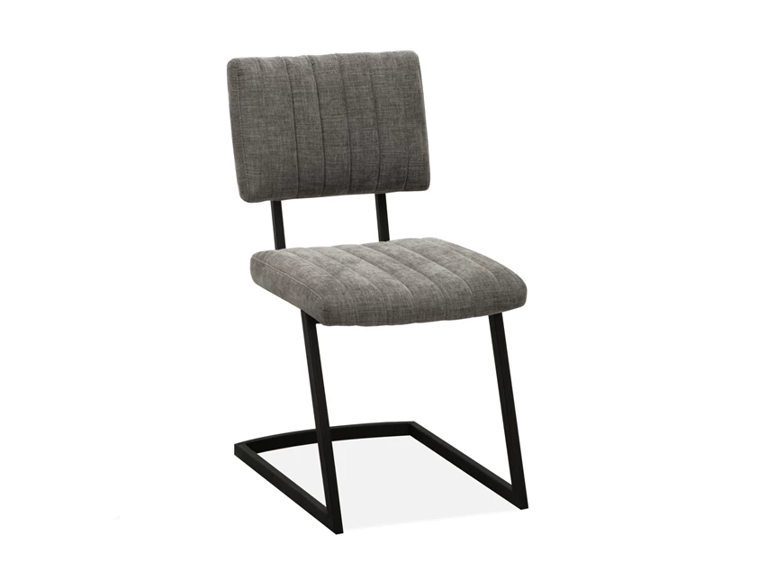 Turijn Miami Ash.jpg