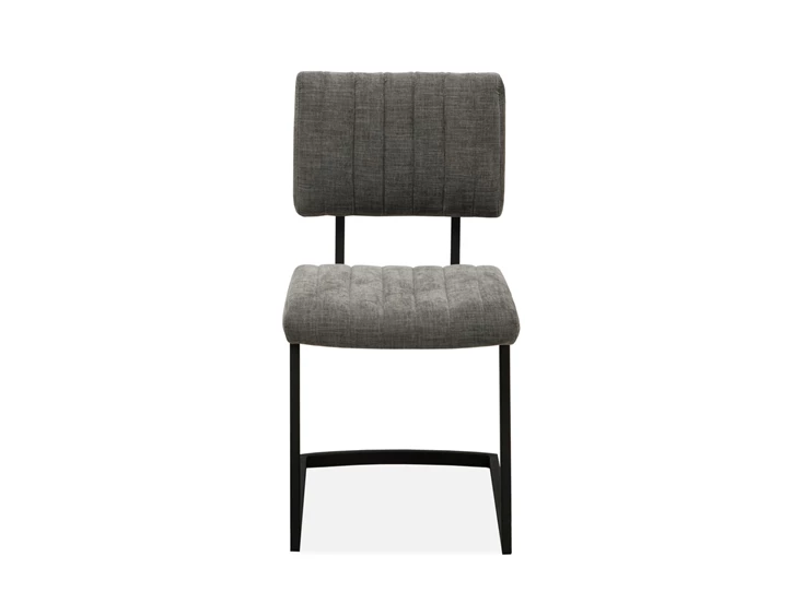 Turijn Miami Ash recht vooraanzicht.jpg