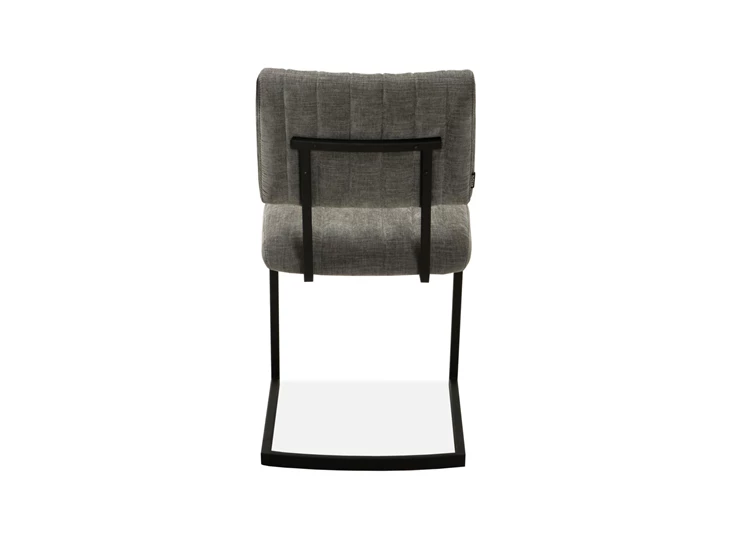 Turijn Miami Ash recht achteraanzicht.jpg