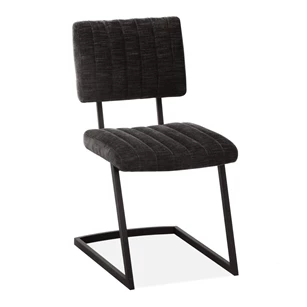 Turijn Miami Black.jpg