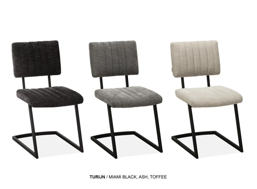 Turijn Miami Black,Ash,Toffee.jpg