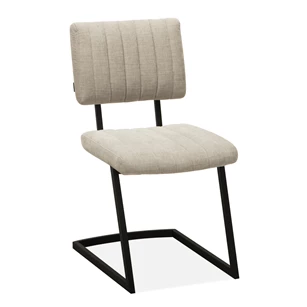 Turijn Miami Toffee.jpg